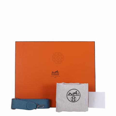 Large Product Preview Image 9